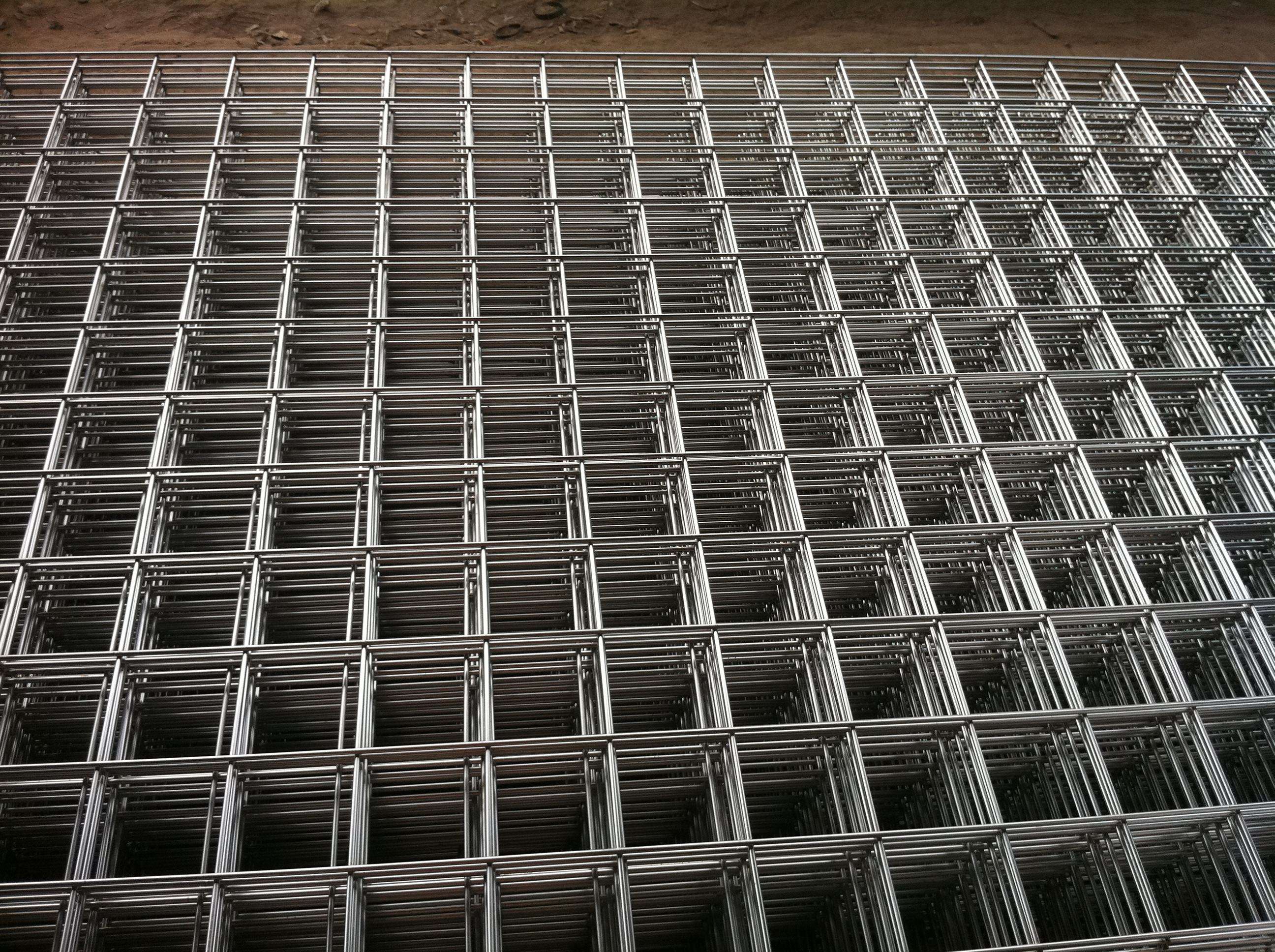 建筑網片 建筑網片