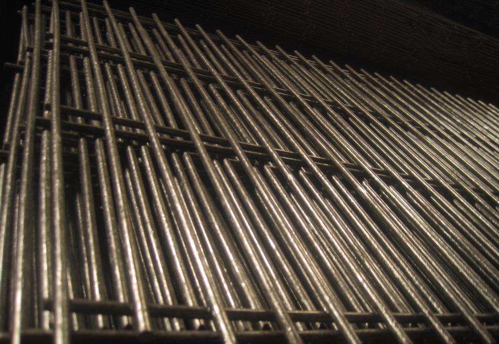 煤礦支護網 煤礦支護網