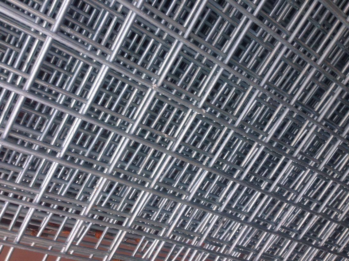 建筑網片 建筑網片