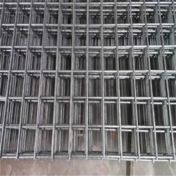 橋梁鋼筋網 橋梁鋼筋網