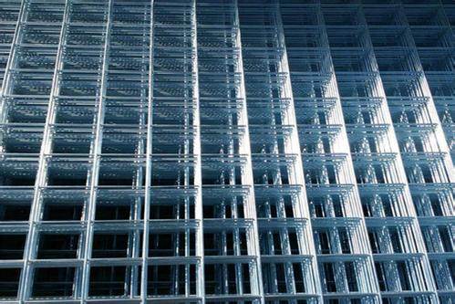 建筑網(wǎng)片 建筑網(wǎng)片