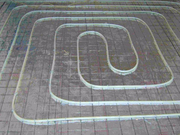 1683797224769341.jpg 地暖網片2.jpg