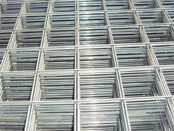 1684138344910157.jpg 地暖網(wǎng)片1.jpg