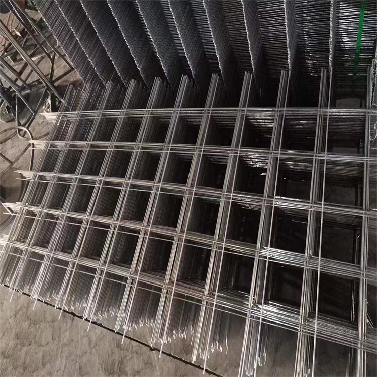 1684743997277258.jpg da5e4bc0a00f1fe6fad302ef649ec35.jpg